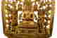 item-122815570=5