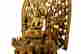 item-122815570=8