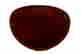 item-122815632=8