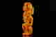 item-122815744=4