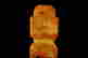 item-122815744=6