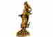 item-122815771=2