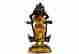item-122815771=3