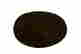 item-122815771=4