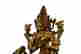 item-122815795=5
