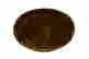 item-122815795=8