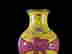 item-123457192=2