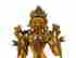 item-124619069=2