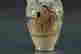 item-124619205=3