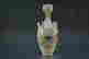 item-124619205=4