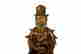 item-124619370=2