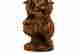 item-124619370=3