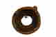 item-124619370=7