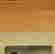 item-123520336=2