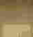item-123520346=2