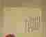 item-123520346=3