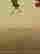 item-123520346=6