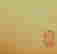 item-123520346=7