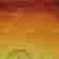 item-123520364=2