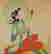 item-123520364=3