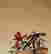 item-123520366=2