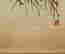 item-123520366=7