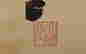 item-123520380=9