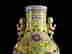 item-123520407=2