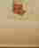 item-123520431=10