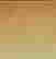 item-123520431=2