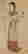 item-123520431=7