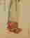 item-123520431=8