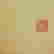 item-123520431=9