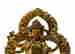 item-125720451=2