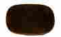 item-125720451=9