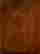 item-125720531=5
