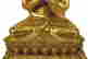 item-125720601=4