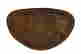 item-125720601=9