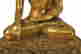 item-125720604=4