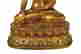 item-125720619=4