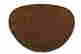item-125720619=8