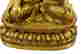 item-125720733=14
