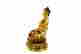 item-125720733=15