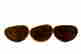 item-125720733=3