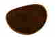 item-125720733=6