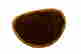 item-125720733=9