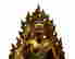item-125720763=2