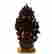item-125720763=6