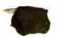 item-125720763=8