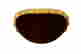 item-125720764=18